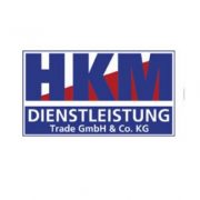 (c) Hkm-management.de
