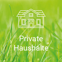Private_Haushalte