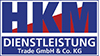 HKM - Dienstleistung Trade GmbH & Co. KG in Naumburg